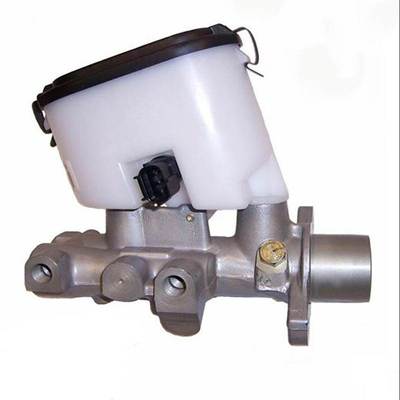 210A0336Brake Master Cylinder For Ford Falcon BA Territory