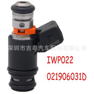 IWP022 021906031D 适用福特 大众 帕萨特 IWP-022 021 906 031 D