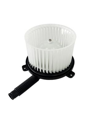 汽车空调鼓风机OE 27226EE91A/27226EE91C 适用于三菱