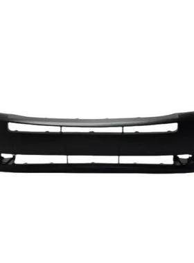 适用于2009-2012款福特Flex前杠8A8Z-17D957-A