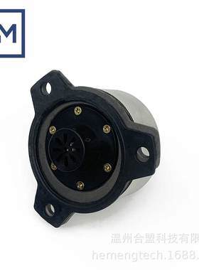 OE:16425688适用沃尔沃EC480挖掘机HOLDWELL 液压油箱呼吸器