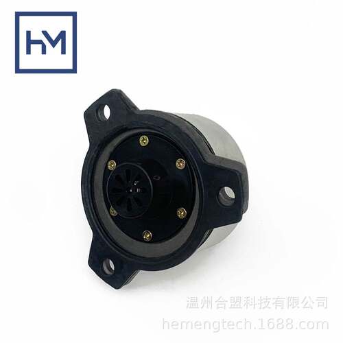 OE:16425688适用沃尔沃EC480挖掘机HOLDWELL 液压油箱呼吸器