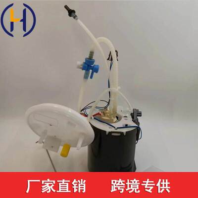 适用于捷豹STYPE 3.0 主泵 C2Z3907  CZC25749 XR852872 CJBA004A