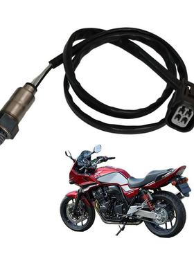 适用本田CB400XCB400FCBR400R摩托车氧传感器36531MJWJ02