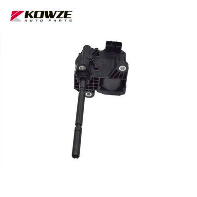 36410-0K020适用丰田海拉克斯八代Hilux Revo分动箱换挡执行器