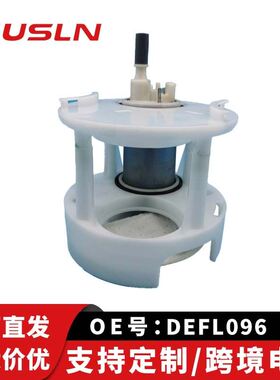 跨境适配奔驰W221/AMG/4插汽车配件汽油泵总成A2214704594