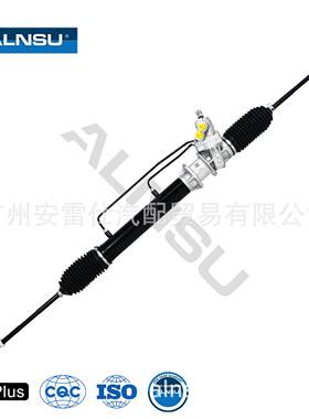 49001-2W305 49001-0W710适用于NISSAN TERRANO PR50 方向机总成