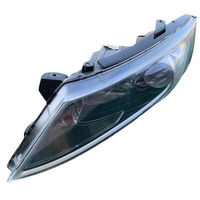 KIA起亚OPTIMA适用于2011-2013款大灯92101-4U020