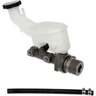 Cylinder Master For CHEVROL 22721987 Pontiac Brake