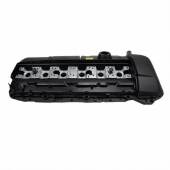 现货适用宝马M54 E46 11121432928 7系E39 E60 气门室盖