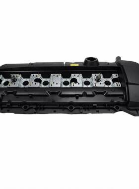 11121432928 现货适用宝马M54 3/5/7系E39 E46 E60 气门室盖