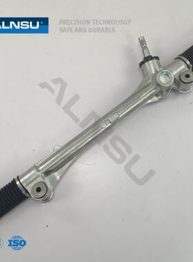 安雷仕45510-33041 适用于车型ASV50 ACV51.SV50 丰田系列 RHD