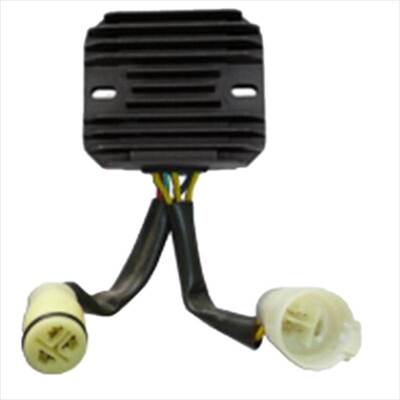 2002.7 适用于 ATC ES / SX 250 DE 1985  250 DE 1985 A 1987