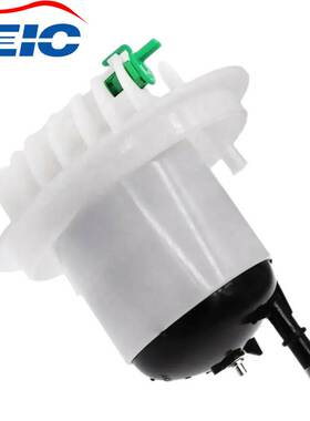 WGC500140 WGC500092适用于路虎燃油泵滤清器