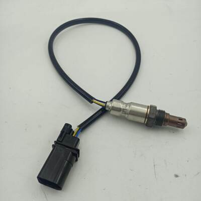 OxygenSensor氧传感器OE:03L906262E03L906262E