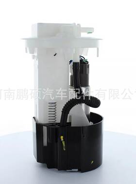 燃油泵总成7700307150 4B0906087AT 适用于雷诺燃油泵总成 泵芯