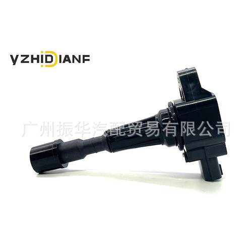 ZJ49-18-100点火线圈适用于马自达3福特嘉年华1.5L