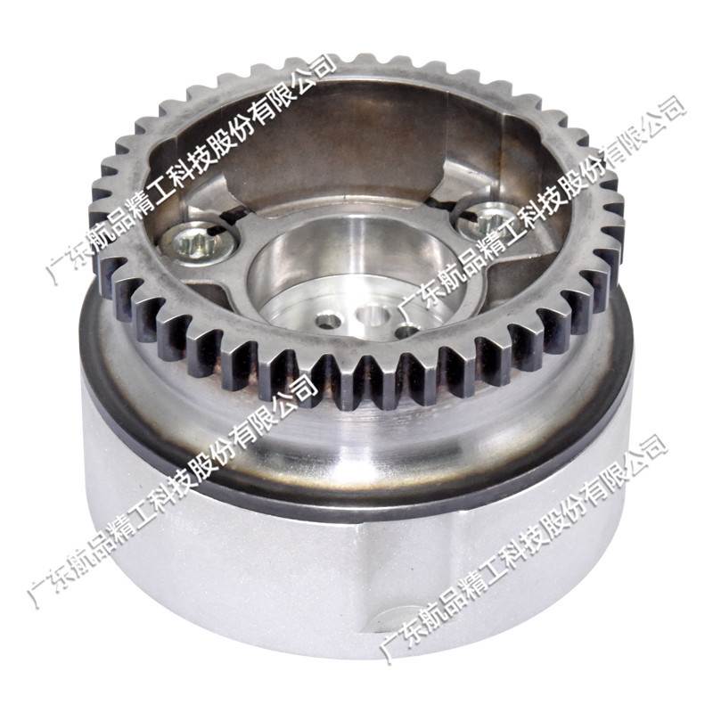 适用丰田1.3L-K3VE相位调节器 13520-97403 13520-23010全新