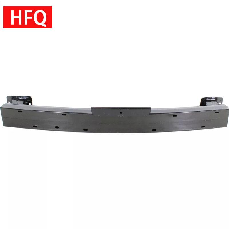适用于日产Sentra2009-2012款保险杠加强件H5030ZE8MANI1106170