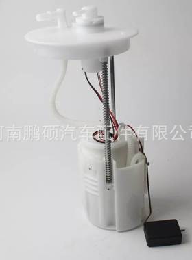 燃油泵总成17708-TSV-K01-M1 17045-tr0-h00适用本田燃油泵 泵芯