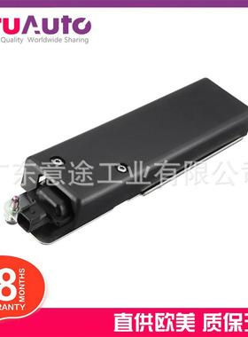 适用于路虎发现3发现4尾门锁定执行器电机尾门驱动器FUG500010