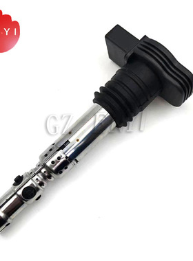 06F905115H/06F 905 115 H点火线圈适用于 A6 4F 4G A8 4G