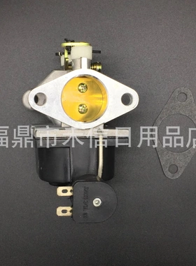 640330  640034 640072 园林机械 割草机 化油器