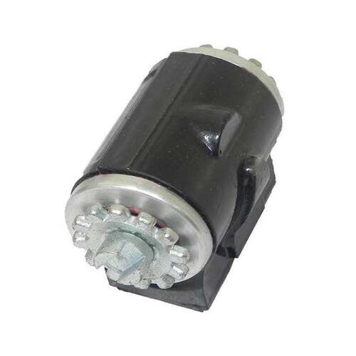 6704200438 Brake Wheel Cylinder For Mercedes-Benz MB709/710