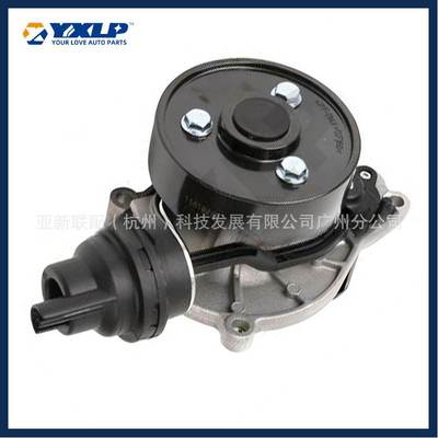 适用宝马4系7系 水泵 11518638026