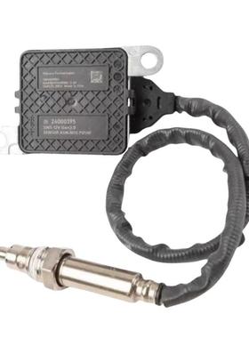 2400039555500841适用车型GMC氮氧传感器NOXSENSOR