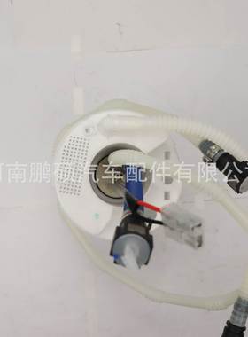 7L6919087G 7L0919087E 7L6919087A适用于大众燃油泵总成