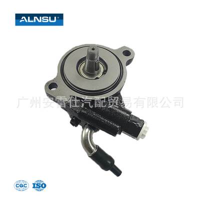 44320-60300 适用于丰田 FZJ100 1FZ