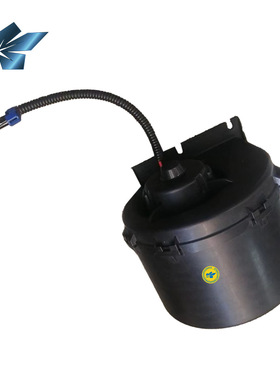 适用约翰迪尔汽车空调鼓风机173961 110881 A14942