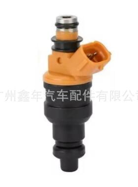 23250-02020 适用丰田Carina AT190 Avensis AT220 92-00 喷油嘴