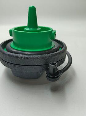 适用于奥迪 A4 Quattro A5 A8 Q5 2008-16 汽车油箱盖 8K0201550N