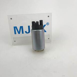 0M050 0H160 0H020 0E010适用于威驰汽油泵芯23220 23220