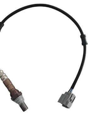 适用于本田思域讴歌的汽车氧传感器36531-PLR-003234-9017