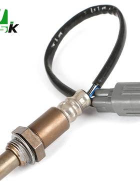 89465-0432089465-0434089465-04350适用于丰田氧传感器外贸