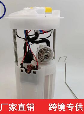 4N51BH307KG  0580314050  4N519H307KG  31261510  4N51-BH307-K