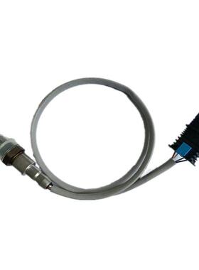 11788604889 适用于宝马2系迷你 F54 F55 F56 F57 F60 0258030079