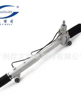 48580-65J51汽车方向机转向器轴承方向机总成适用铃木超级维特拉