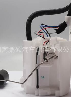 77020-02880 77020-02781 77020-02C70适用丰田燃油泵总成