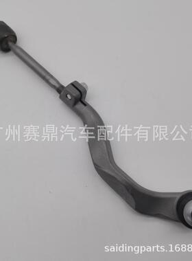 32106854733L适用于宝马miniF55/F56方向机内外球头总成左边