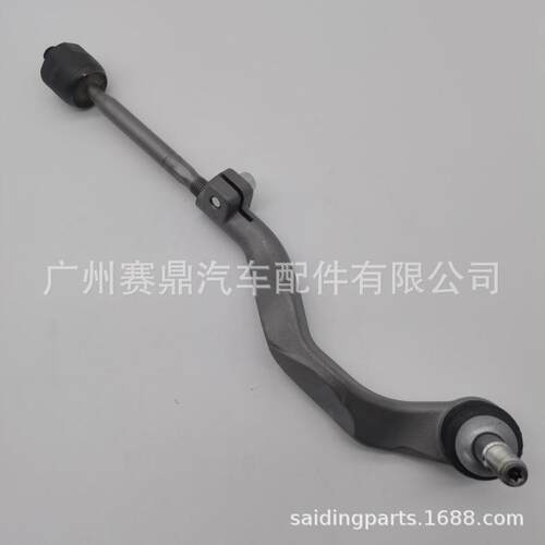 32106854733L适用于宝马miniF55/F56方向机内外球头总成左边