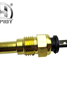 适用MD050214MC84497294650-42000MD-050214三菱