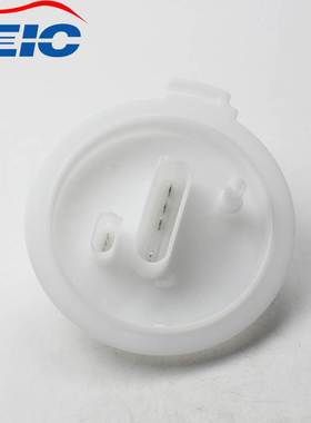 4H0201317H适用于11-18奥迪A8 A8L S8-右侧燃油泵法兰