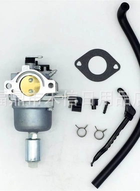 百利通化油器 Briggs&Stratton 799727 698620 796109 791886