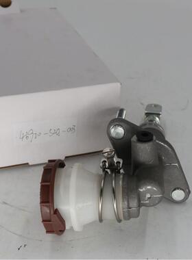 适用于本田 CM350129 CM142245 离合器总泵 46920-S2A-003