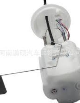 654663731 EM10357 84100549适用于 雪佛兰/君威/君越 燃油泵总成