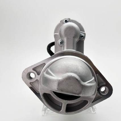 36100-4A150起动机36100-4A160起动机马达适用现代D4CB起动机马达